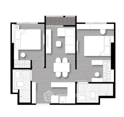 image_rental-19343161