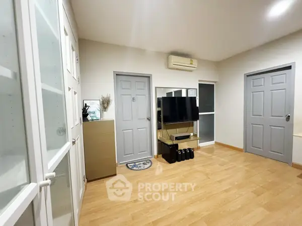 image_rental-30750093