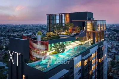 image_rental-30493852