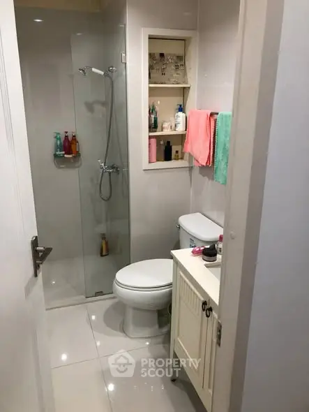 image_rental-28955736