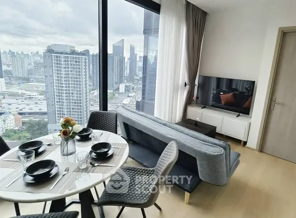 image_rental-27347813