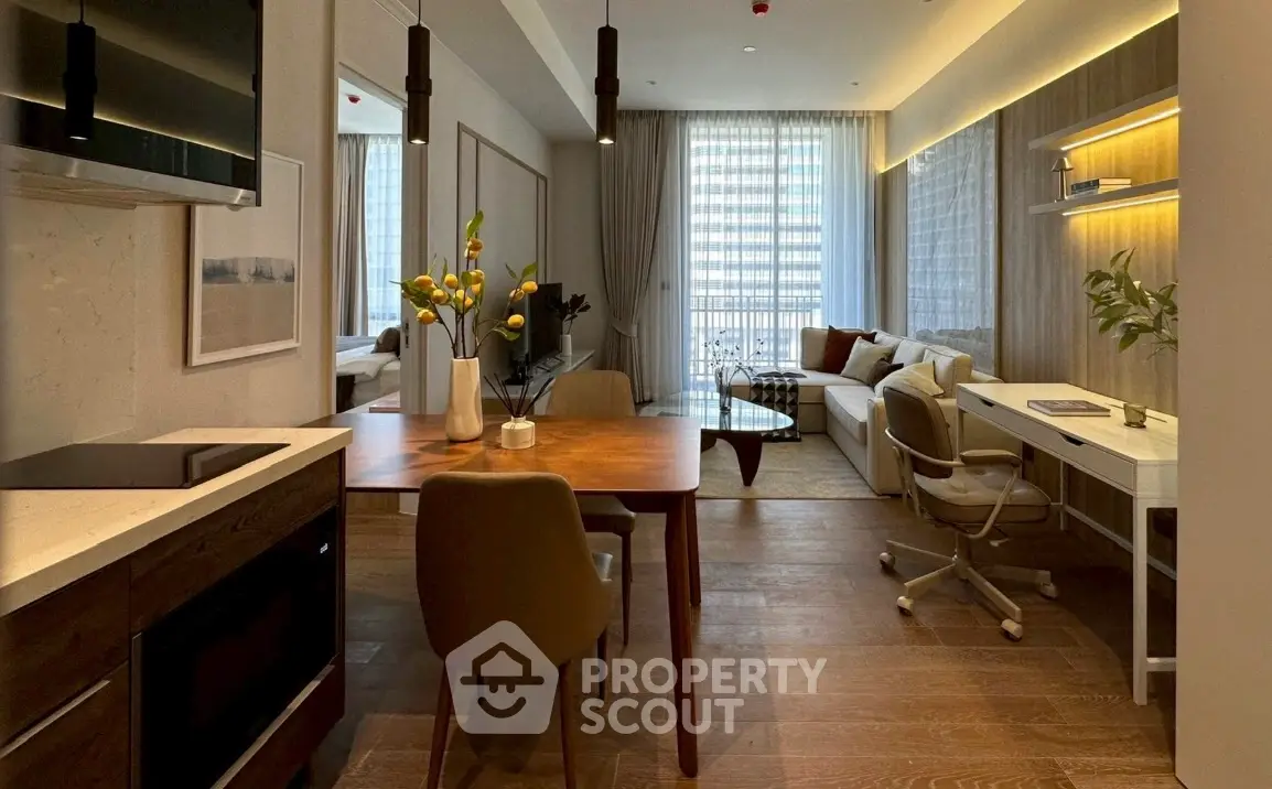 Screenshot 2568-12-18 at 08.27.35.jpg