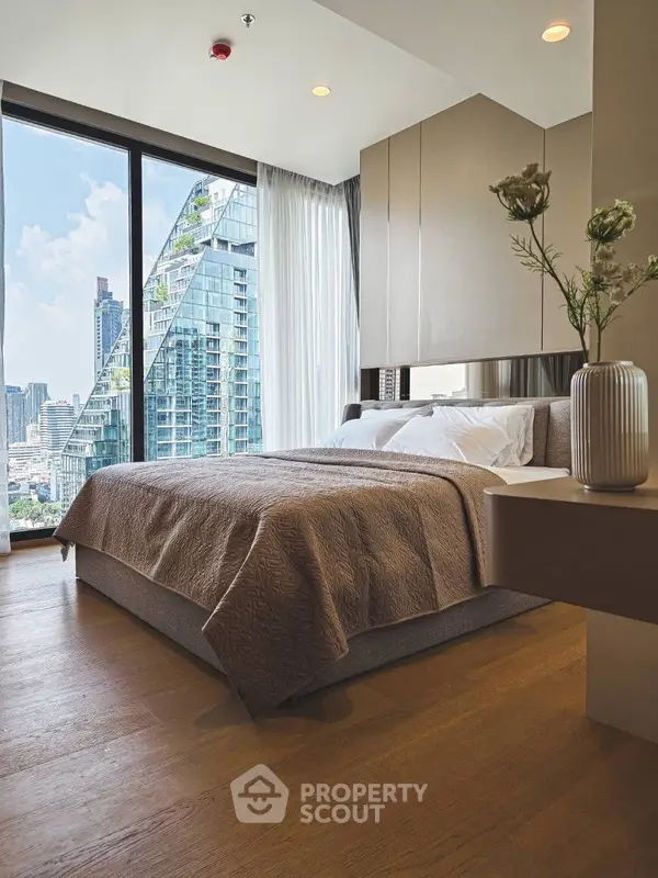 image_rental-27463380