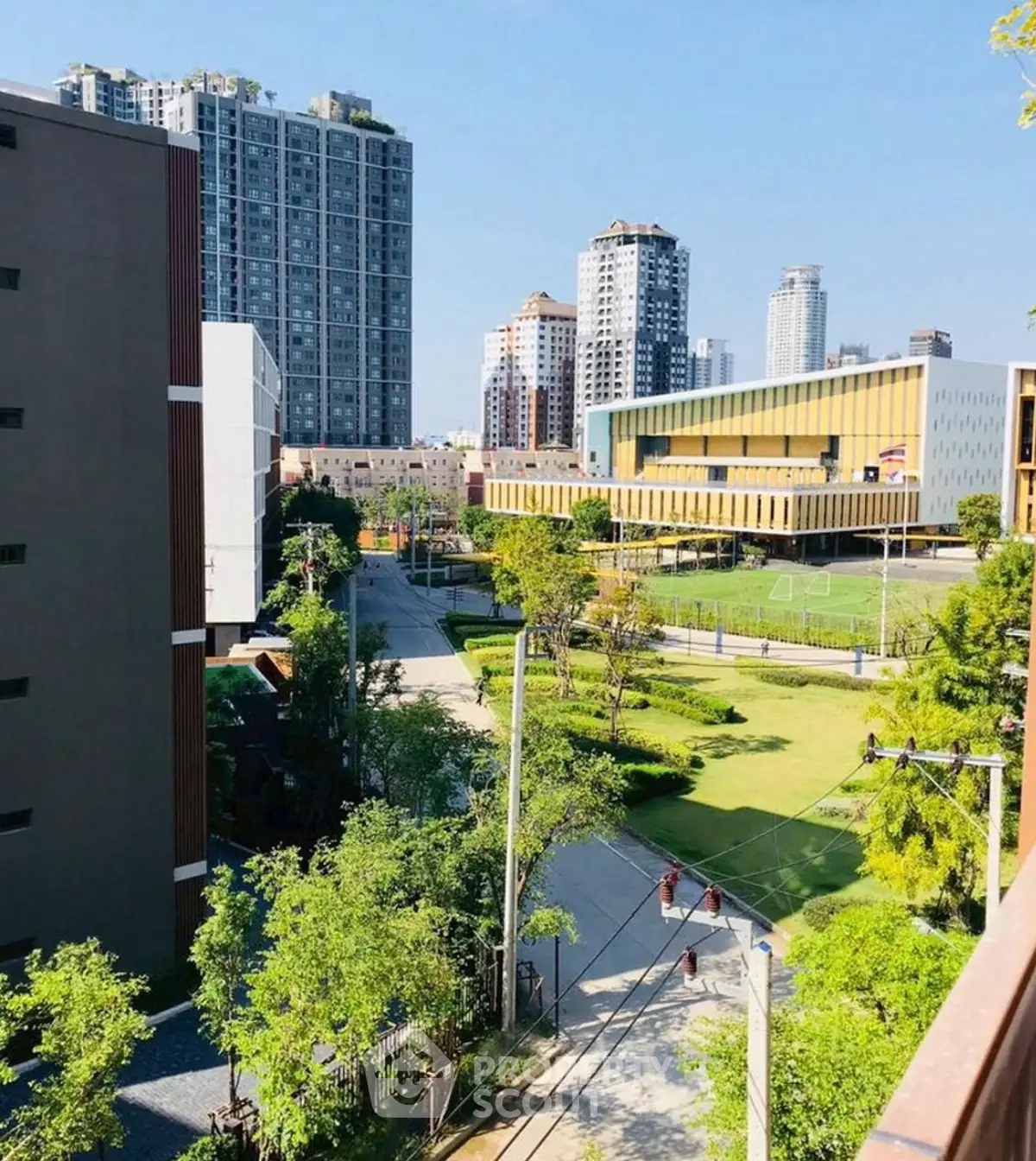 Screenshot 2568-11-26 at 10.46.18.jpg