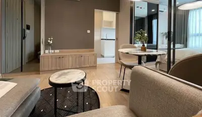 Screenshot 2026-03-07 130942.png