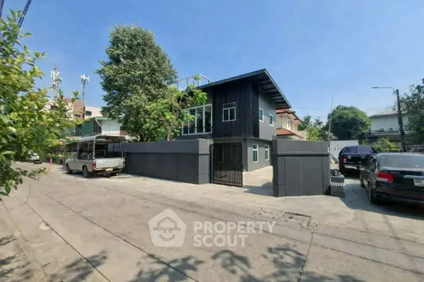 image_rental-31413814