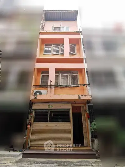 image_rental-27739555