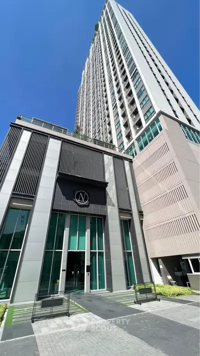 image_rental-29786294