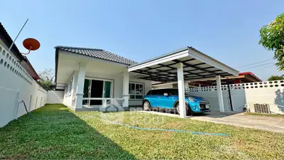 image_rental-31064802