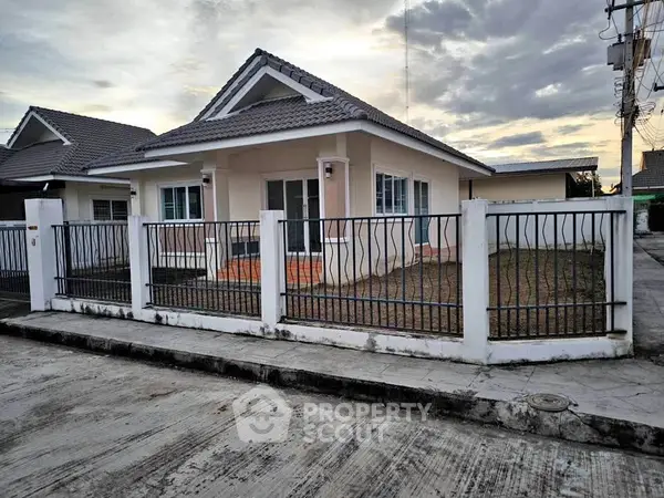 image_rental-28867277