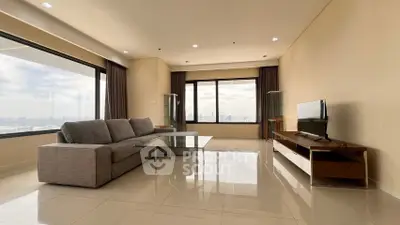 image_rental-27413304