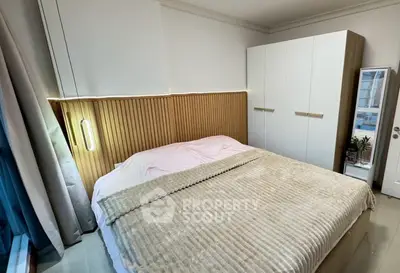 Screenshot 2026-03-07 183150.png