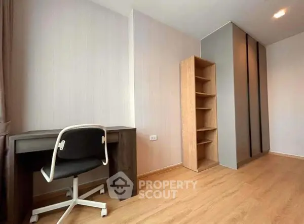 image_rental-13985851