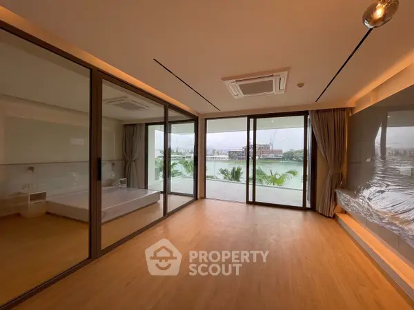 image_rental-29117687