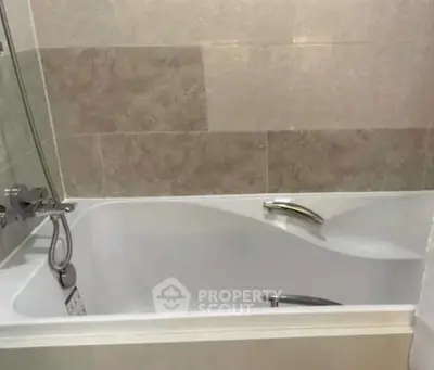 Screenshot 2569-04-29 at 16.11.18.jpg