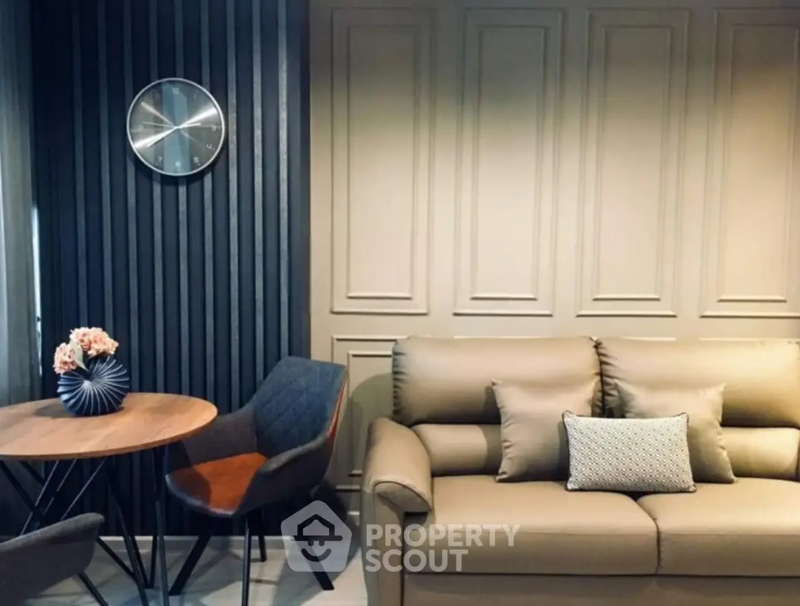 Screenshot 2026-04-03 175201.png