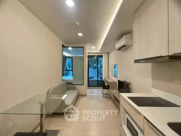 image_rental-27143907