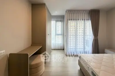 Screenshot 2568-11-07 at 21.04.32.jpg