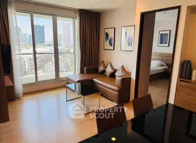 image_rental-28661048