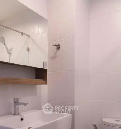 Screenshot 2569-03-24 at 12.45.38.jpg