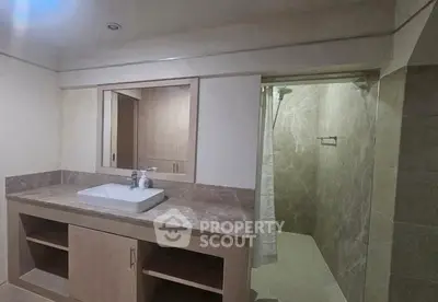 Screenshot 2026-03-17 090640.png