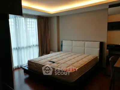 image_rental-30958961