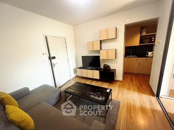 image_rental-30658560