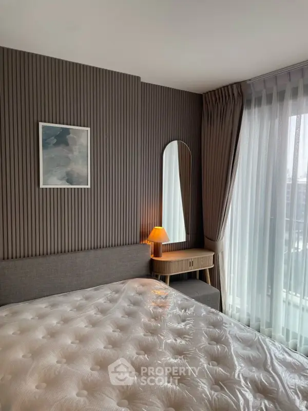 image_rental-28789104