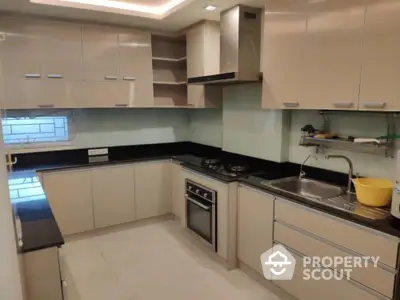  2 Bedrooms Condo at Premier Condominium-5