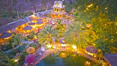 image_rental-19110196