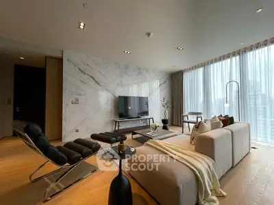 image_rental-19372281