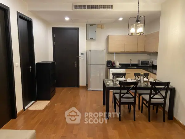 image_rental-30748136