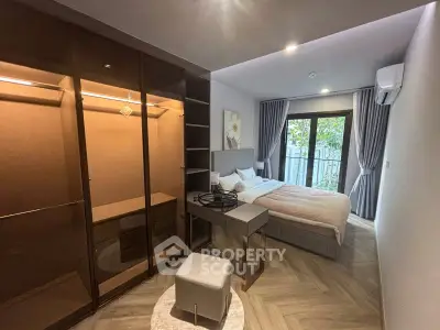 image_rental-27828981