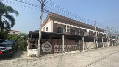 image_rental-31515213