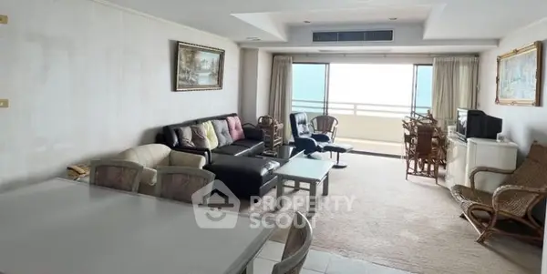 image_rental-30441141