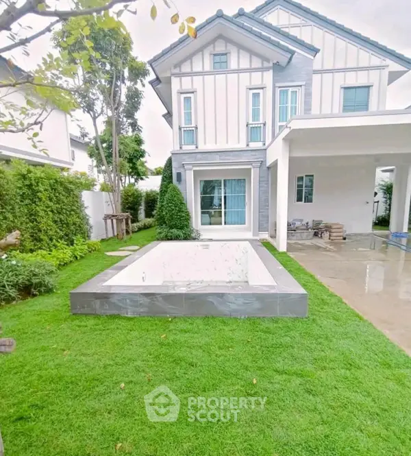 image_rental-26887700