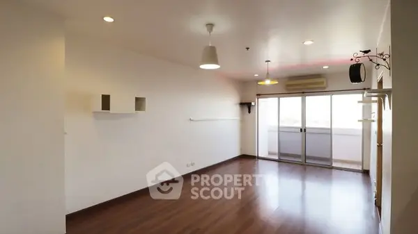 image_rental-29009961