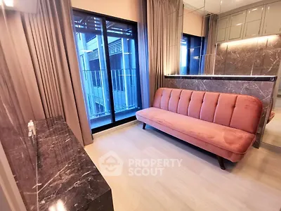 image_rental-19089102