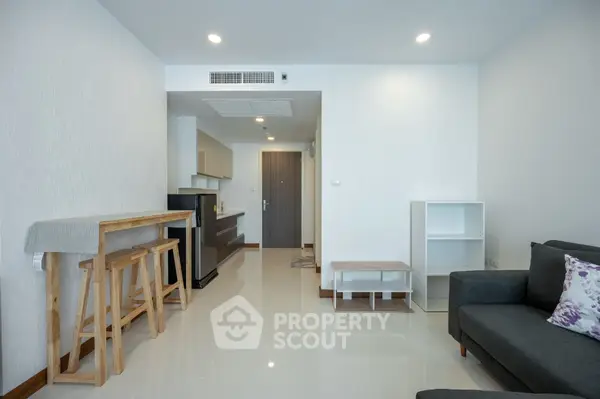 image_rental-5808181