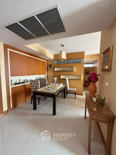 image_rental-30237830