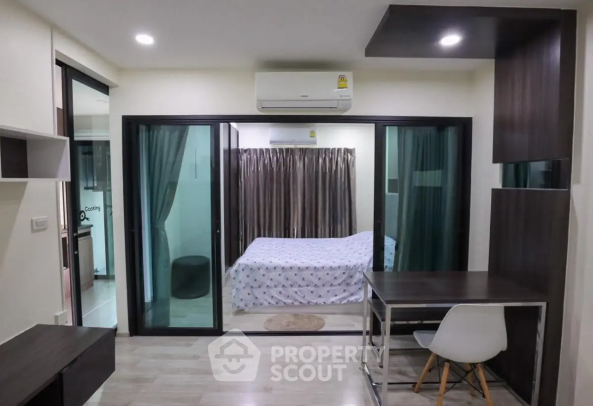 Screenshot 2026-02-28 173138.png