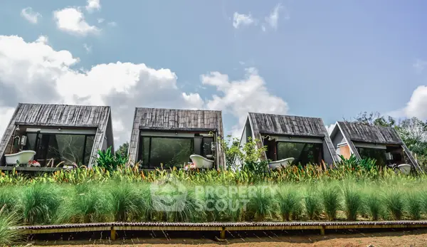 image_rental-11585498