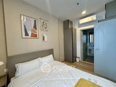 image_rental-30862911