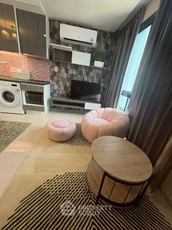 image_rental-27626594