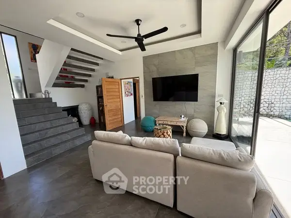 image_rental-29000742