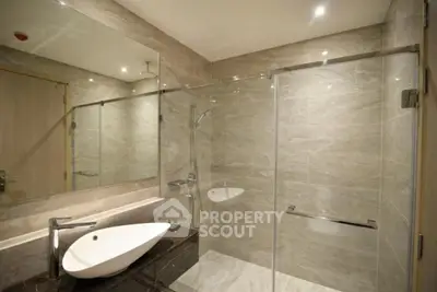 8805b2fd9fc8289da8f79a05591ffd1e (1) (1).jpg