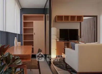 image_rental-30134542