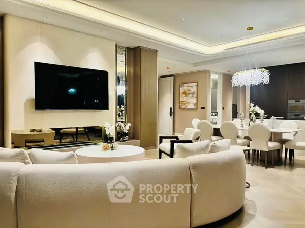 image_rental-30793049