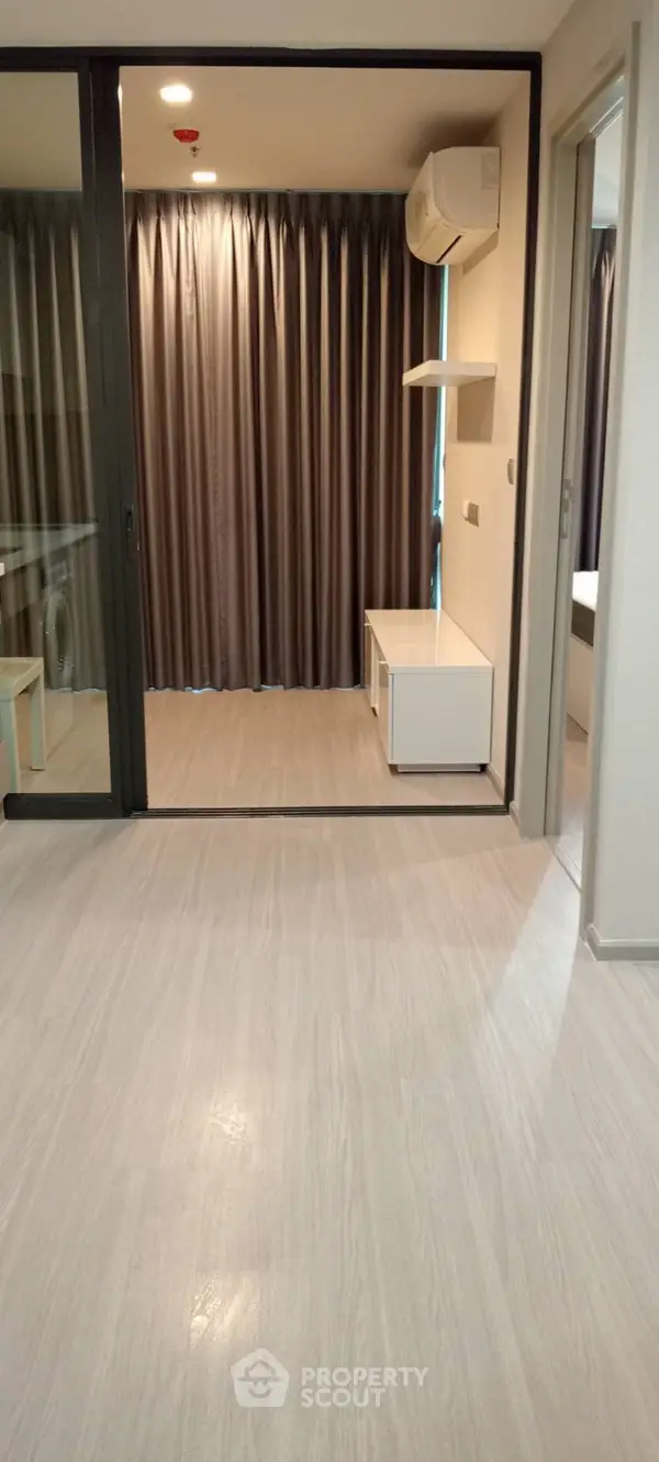 image_rental-30575877