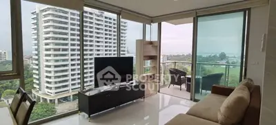 image_rental-31497927